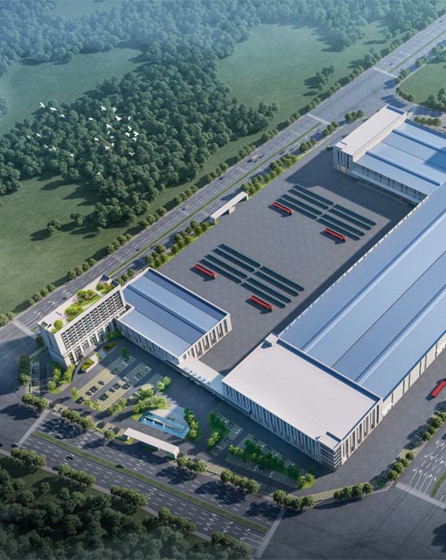 太平洋電纜集團